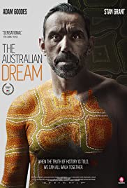 Australian Dream (2019)